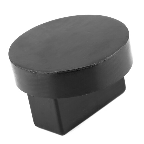 Durable Jack Point Protector 1