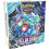 Pokémon POKEMON TCG: Scarlet & Violet Stellar Crown BOOSTER BUNDLE 1