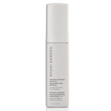 SHANI DARDEN SKIN CARE Retinol Reform with 1% Encapsulated Retinol Serum for Face & Neck, Gentle Slow-Release Face Serum with Tripeptide for Wrinkles,