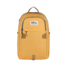 Eddie Bauer Universiteit Rugzak 26L | Dagelijks Gebruik | Werk | Reizen | Gevoerde Laptop Sleeve