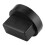 Durable Jack Point Protector 4