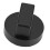 Durable Jack Point Protector 5