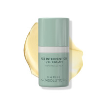 Crema de Ojos Marini SkinSolutions Age Intervention - Fórmula Antienvejecimiento
