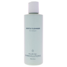 Limpiador Suave de Marini SkinSolutions para Unisex - Limpiador de 6 oz
