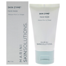 Mascarilla Skin Zyme de Marini SkinSolutions para Unisex - 1.7 oz