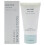 Masque visage Skin Zyme par Marini SkinSolutions - 1,7 oz 1