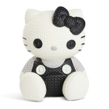 Handmade by Robots - Sanrio - Hello Kitty #307 (Glöd i Mörker)