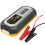 STANLEY STANLEY LJ12FC Avviatore 1200A Litio con USB-A e USB-C, Include Cavi e Borsa 1