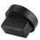 Durable Jack Point Protector 6