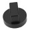 Durable Jack Point Protector 8