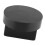 Durable Jack Point Protector 10