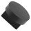 Durable Jack Point Protector 7