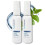 Moisyn Spray Bouche Sèche - Spray Hydratant & Substitut Salivaire 1