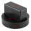 Durable Jack Point Protector 9