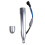 Outer door handle for Koleos - Front left & right side part 2