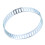 00019979 00004194 ABS Ring for BMW 3 Series E90 5