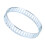 00019979 00004194 ABS Ring for BMW 3 Series E90 7