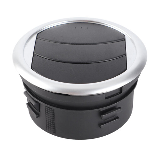 Air Vent Deflector for Suzuki SX4 1