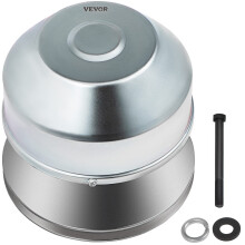 VEVOR G2-G22 Drive Clutch, Compatible with Yamaha Golf Cart 1985+ G2 G8 G9 G14 G16 G22 4 Cycle Carts Gas Golf Cart 1985 Up