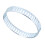 00019979 00004194 ABS Ring for BMW 3 Series E90 15