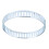 00019979 00004194 ABS Ring for BMW 3 Series E90 13