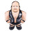 Bleacher Creatures WWE Stone Cold Steve Austin 24" Plüschfigur - Soft Toy 1