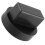 Durable Jack Point Protector 13
