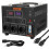 VEVOR VEVOR Spänningsomvandlare Transformator, 3000W, Robust Step Up/Down Transformator 1