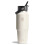Hydro Flask Hydro Flask 32 Oz Wide Flex Straw Resebehållare Ivory 1