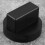 Durable Jack Point Protector 14