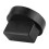 Durable Jack Point Protector 15