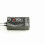 DSM2 compatible receiver for Spektrum DX6i DX9 remote system 4