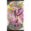 Pokémon Pokémon TCG: Sword & Shield-Rebel Clash Booster Pack 1