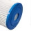 Waschbarer Poolfilter für Intex Typ B – Ersatzkartusche 3