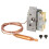 Raypak 003346F Thermostat Control for Pool Heater 1