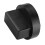 Durable Jack Point Protector 16