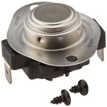 Raypack 006035F Roll Out Sensor Low Nox