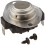 Raypack 006035F Roll Out Sensor Low Nox 1