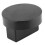 Durable Jack Point Protector 17