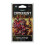 Warhammer 40K: Conquest - Dödlig Skrotkrigspaket 1
