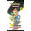 Pokémon Pokémon TCG: Eerste Partner Pack: Sinnoh 1