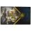 A Game of Thrones Spelmatta: Ironborn Reavers 1