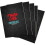 Final Girl S3 Gruesome Death Books 1
