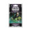 Asmodee Star Wars LCG: A Wretched Hive 1