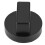 Durable Jack Point Protector 18