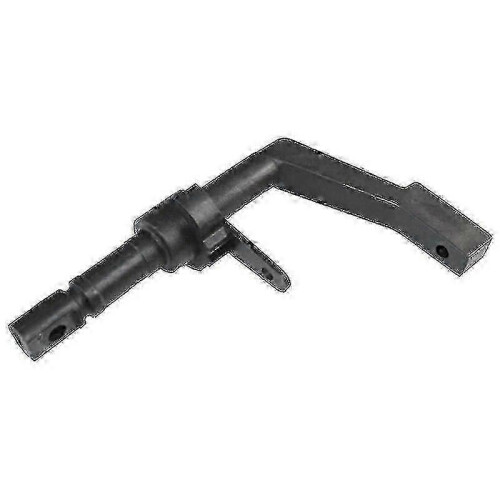 Yamaha outboard shift handle replacement for 4HP 5HP engine 6E4-44111-72-4D 1