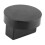 Durable Jack Point Protector 20