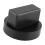Durable Jack Point Protector 21