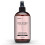 Eau Florale de Rose, 240ml 1
