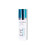 FACTORFIVE Crème pour Yeux et Cils avec Facteurs de Croissance Cellulaire Souches 0,16fl oz/5 1